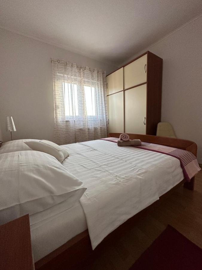 דראגה Marela Apartments מראה חיצוני תמונה