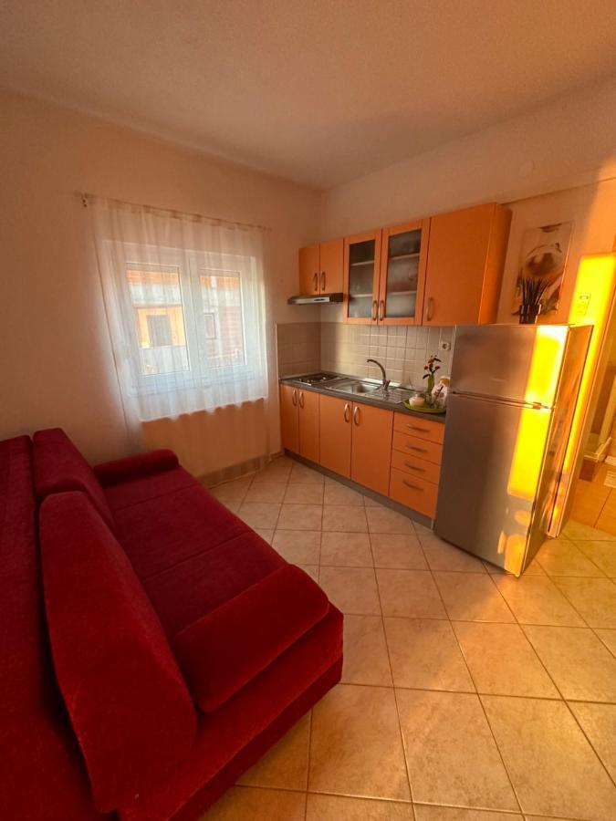 דראגה Marela Apartments מראה חיצוני תמונה